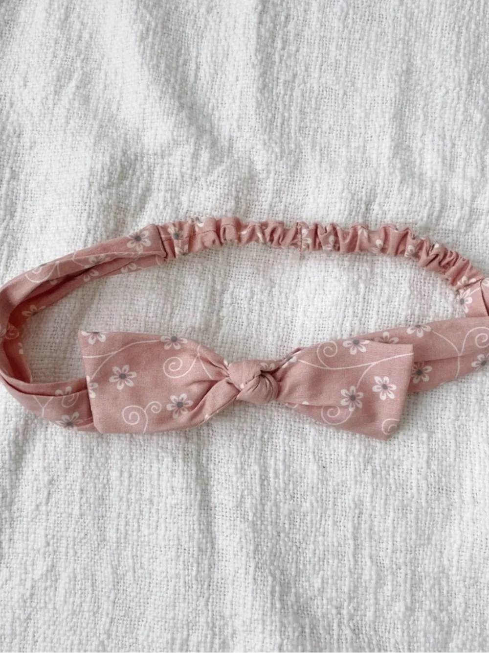 Bow Headband Bundle